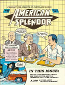 Illustration for article titled 14 comic releases from 1983